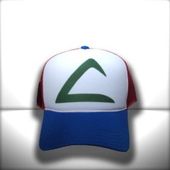 BONÉ POKEMON - loja online