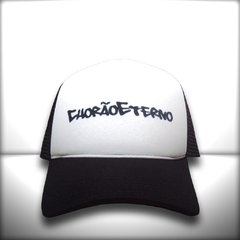 BONÉ CHORÃO ETERNO - loja online
