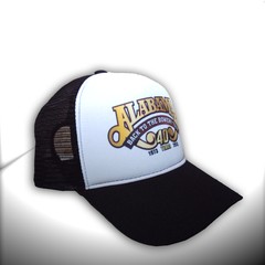 BONÉ ALABAMA 40 YEARS - comprar online