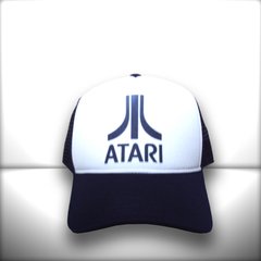 BONÉ ATARI