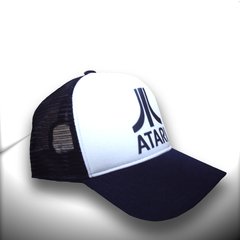 BONÉ ATARI - comprar online