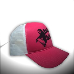 BONÉ BAD BITCH - comprar online
