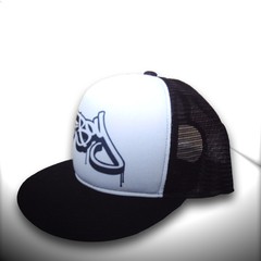 BONÉ B BOY - comprar online
