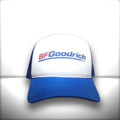 BONÉ BF GOODRICH