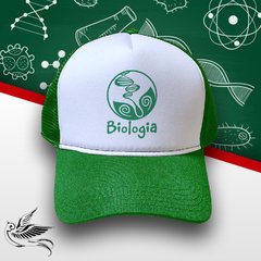 BONÉ BIOLOGIA