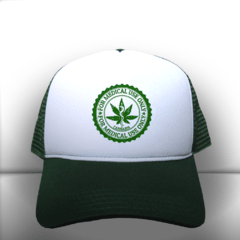 BONÉ CANNABIS MEDICAL