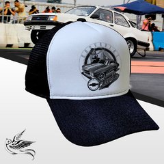 BONÉ CHEVELLE - comprar online