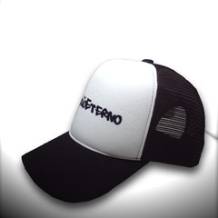 BONÉ CHORÃO ETERNO - comprar online