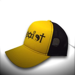 BONÉ COEXIST - comprar online
