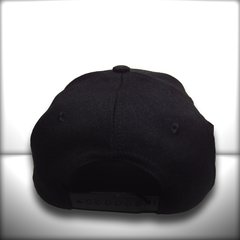 BONÉ COMÉ KI PARA BLACK - comprar online