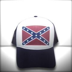 BONÉ CONFEDERADOS