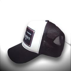 BONÉ COPENHAGEN - comprar online