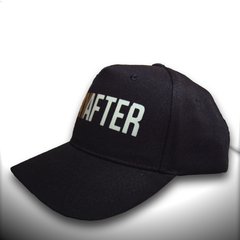 BONÉ DAYAFTER BLACK - comprar online