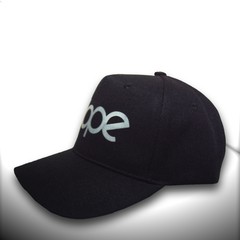 BONÉ DOPE na internet
