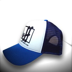 BONÉ CERVEJA OS SIMPSONS BLUE - comprar online