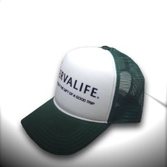 BONÉ ERVALIFE - comprar online