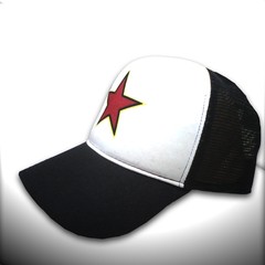 BONÉ ESTRELA - comprar online