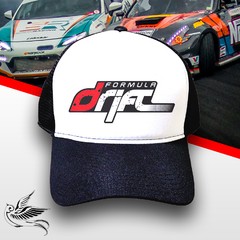 BONÉ FORMULA DRIFT