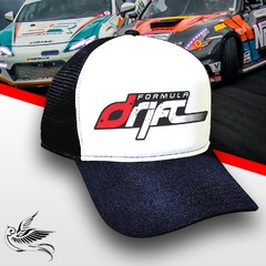 BONÉ FORMULA DRIFT - comprar online