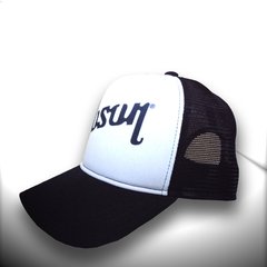 BONÉ GIBSON - comprar online