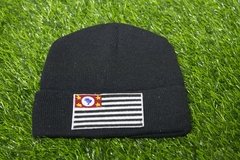 GORRO TOUCA SÃO PAULO