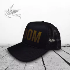 BONÉ GROOM NOIVO - comprar online