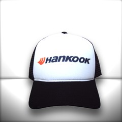 BONÉ HANKOOK