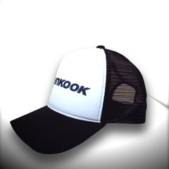 BONÉ HANKOOK - comprar online