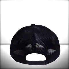 BONÉ HARDWELL BLACK - comprar online