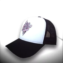 BONÉ HARLEY DAVIDSON MOTORS - comprar online