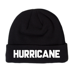 GORRO TOUCA HURRICANE