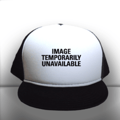 BONÉ IMAGE TEMPORARILY UNAVAILABLE