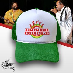 BONÉ INNER CIRCLE