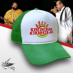 BONÉ INNER CIRCLE - comprar online