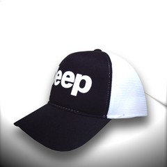 BONÉ JEEP - comprar online