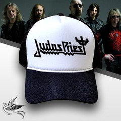 BONÉ JUDAS PRIEST