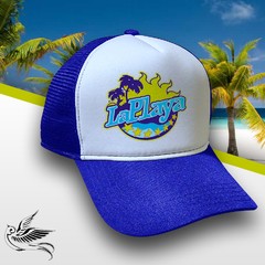 BONÉ LA PLAYA - comprar online