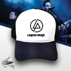 BONÉ LINKIN PARK