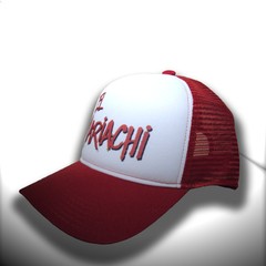 BONÉ EL MARIACHI - comprar online