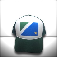 BONÉ MATO GROSSO
