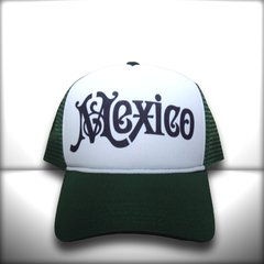BONÉ MÉXICO