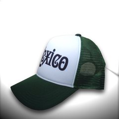BONÉ MÉXICO - comprar online