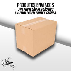 Boné Amarelo Liso Premium Snapback Trucker - comprar online