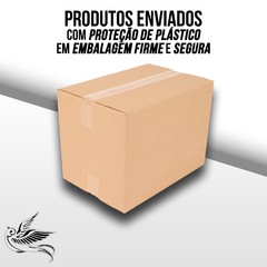BONÉ KINGSTON 420 na internet