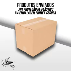 BONÉ CARRIE UNDERWOOD - comprar online