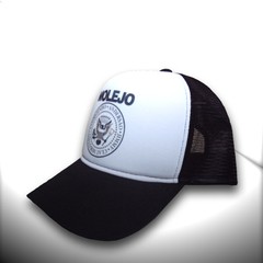 BONÉ MOLEJO - comprar online