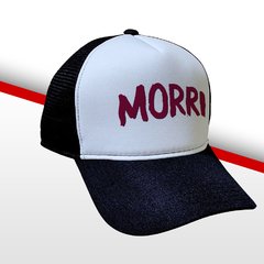 BONÉ MORRI INSTA STORIES - comprar online