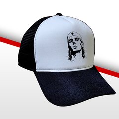 BONÉ RAFAEL NADAL FACE TRUCKER - comprar online