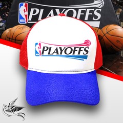 BONE PLAYOFFS BASQUETE