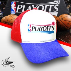 BONE PLAYOFFS BASQUETE - comprar online